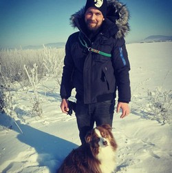 Niklas_Mogli.jpg